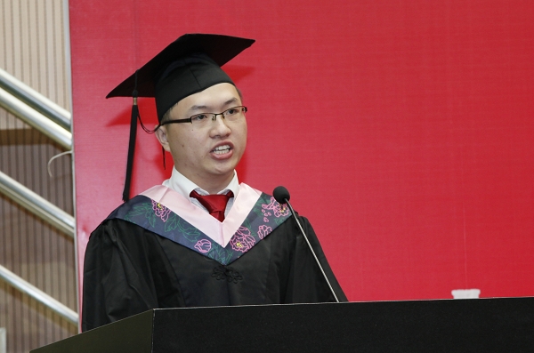 杨泽平